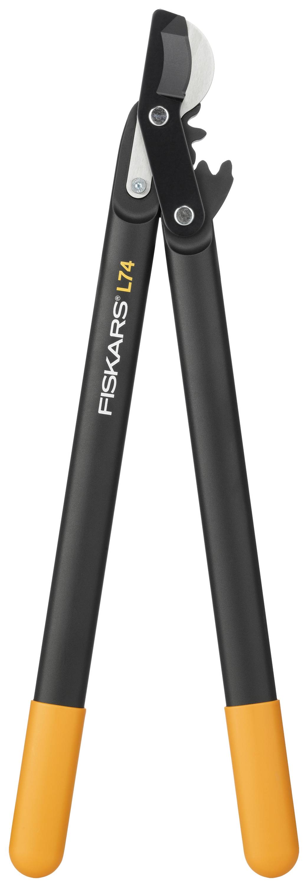 Fiskars 1000582 PowerGear™ II L74 Astschere