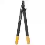 Fiskars PowerGear™ II L74 1000582 Astschere Fiskars PowerGear™ II L74 1000582 Astschere