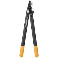 Fiskars PowerGear™ II L74 1000582 Astschere Fiskars PowerGear™ II L74 1000582 Astschere