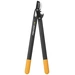 Fiskars PowerGear™ II L74 1000582 Astschere Fiskars PowerGear™ II L74 1000582 Astschere