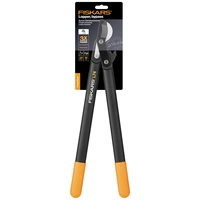 Fiskars PowerGear™ II L74 1000582 Astschere Fiskars PowerGear™ II L74 1000582 Astschere