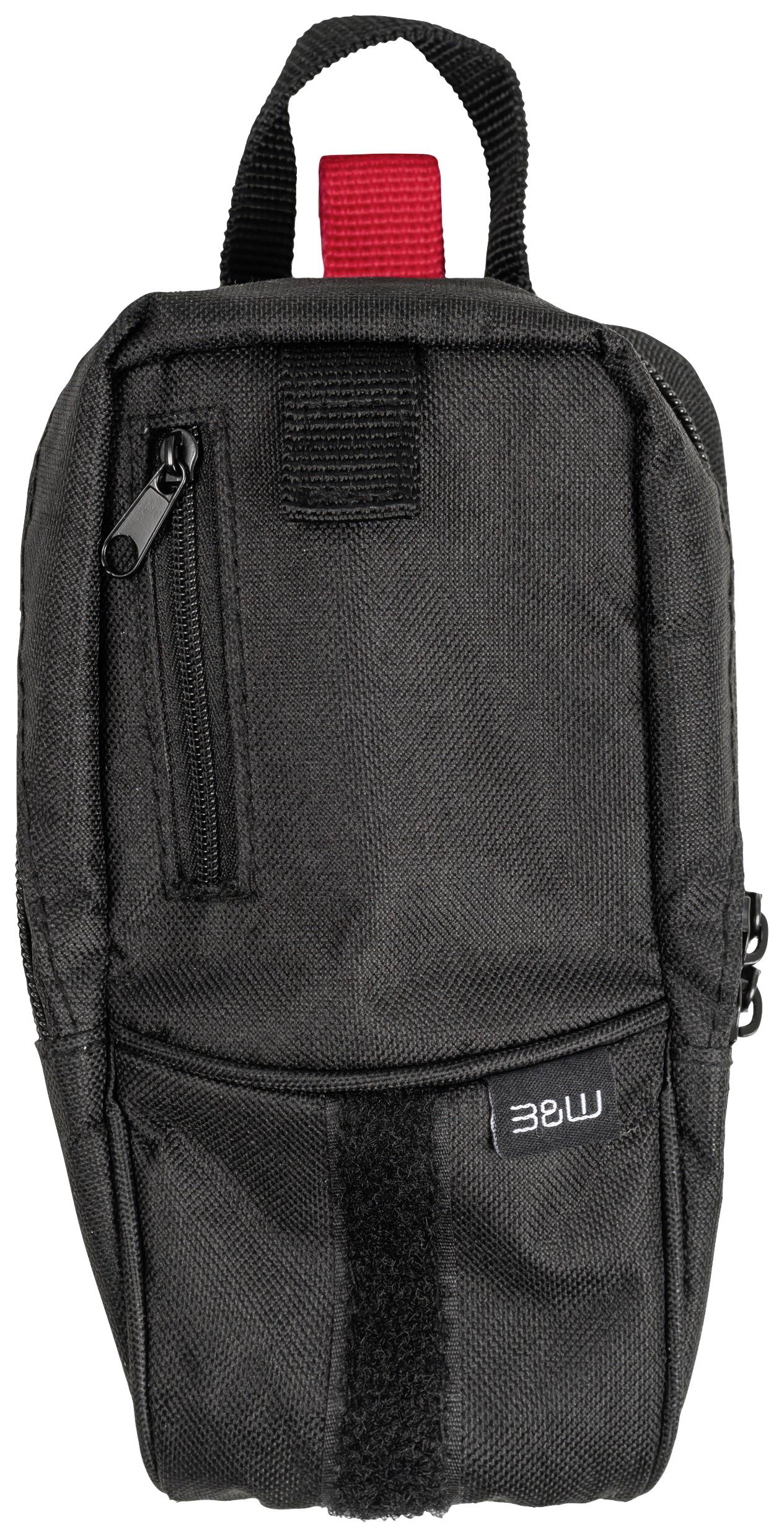 B & W International Bundle 5 116.75 Universal Werkzeugtasche unbestückt 6teilig