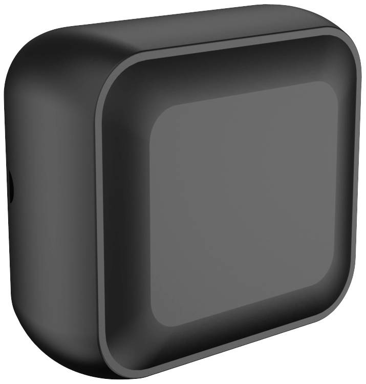 Denver MBP-32B BLACK Fotodrucker