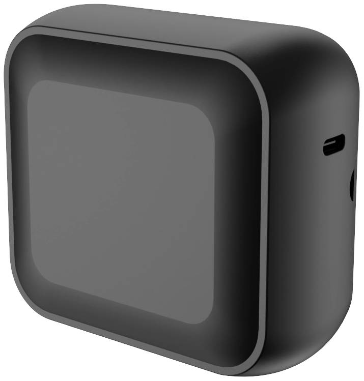 Denver MBP-32B BLACK Fotodrucker
