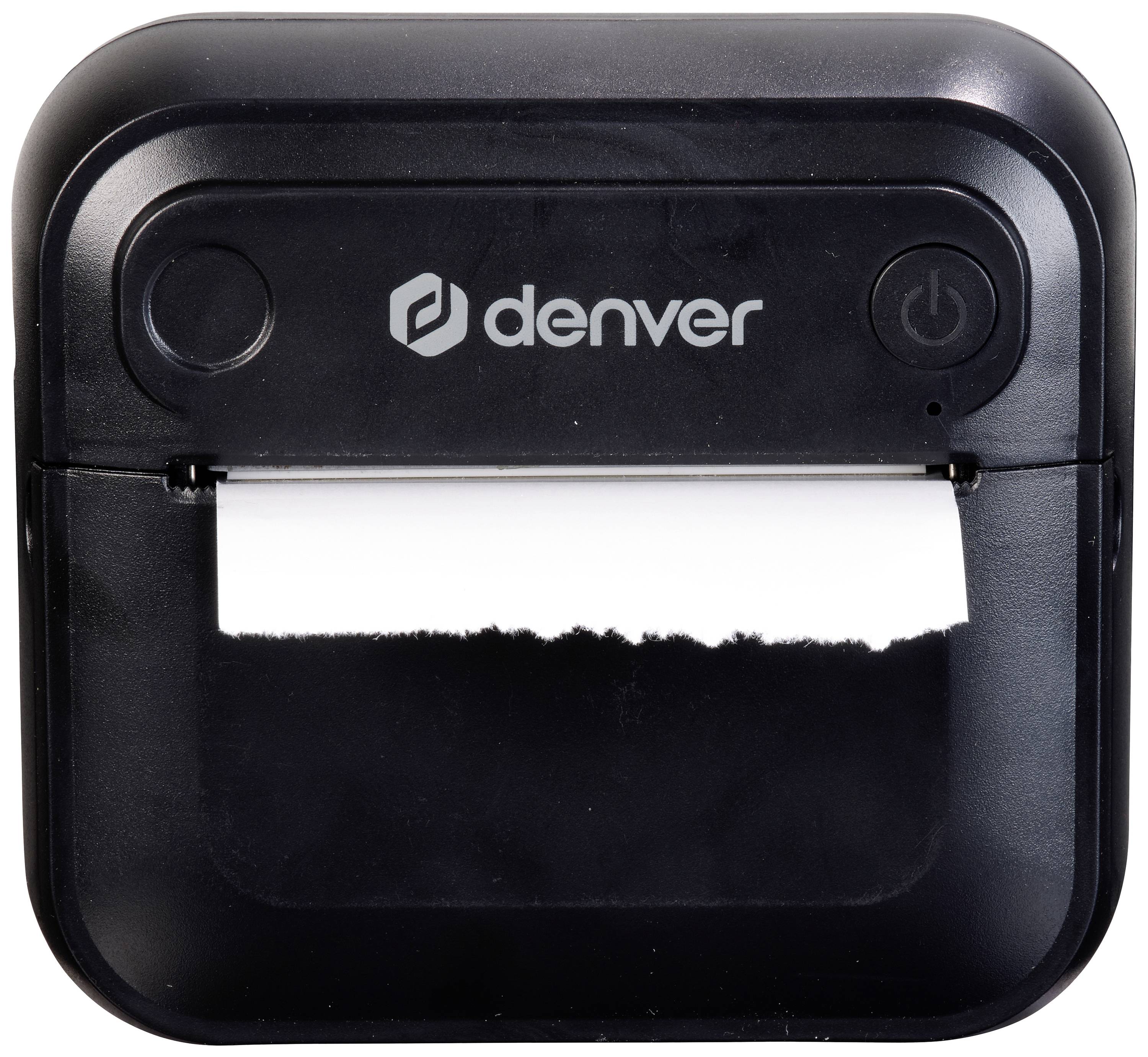 Denver MBP-32B BLACK Fotodrucker