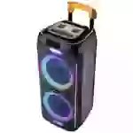 Denver TSP-456 Karaoke-Anlage Denver TSP-456 Karaoke-Anlage