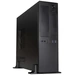 Joy-it Desktop PC CR-SLIM-PC3 Intel® Core™ i3 i3-14100 4.7 GHz 16 GB RAM 1 TB SSD Intel UHD Graphi Joy-it Desktop PC CR-SLIM-PC3 Intel® Core™ i3 i3-14100 4.7 GHz 16 GB RAM 1 TB SSD Intel UHD Graphi