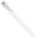 Müller-Licht LED-Röhre EEK: C (A - G) G13 Röhrenform 15.6W Neutralweiß (Ø x L) 28mm x 1200mm 1St. Müller-Licht LED-Röhre EEK: C (A - G) G13 Röhrenform 15.6W Neutralweiß (Ø x L) 28mm x 1200mm 1St.