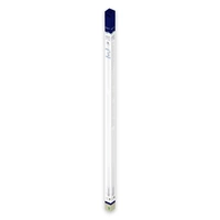 Müller-Licht LED-Röhre EEK: C (A - G) G13 Röhrenform 15.6W Neutralweiß (Ø x L) 28mm x 1200mm 1St. Müller-Licht LED-Röhre EEK: C (A - G) G13 Röhrenform 15.6W Neutralweiß (Ø x L) 28mm x 1200mm 1St.