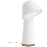 Philips Hue Tischleuchte 929003711201 Hue Twilight Philips Hue Tischleuchte 929003711201 Hue Twilight