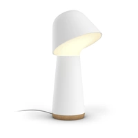 Philips Hue Tischleuchte 929003711201 Hue Twilight Philips Hue Tischleuchte 929003711201 Hue Twilight