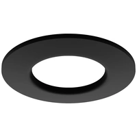 Philips Hue Einbauleuchte 929003712201 Hue WCA Slim 8.3W Philips Hue Einbauleuchte 929003712201 Hue WCA Slim 8.3W