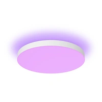 Philips LED Deckenstrahler 929003736301 Datura SQ XL 67 W Philips LED Deckenstrahler 929003736301 Datura SQ XL 67 W