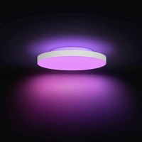 Philips LED Deckenstrahler 929003736301 Datura SQ XL 67 W Philips LED Deckenstrahler 929003736301 Datura SQ XL 67 W