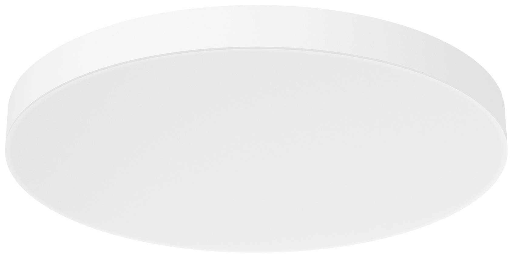 Philips LED Deckenstrahler 929003736301 Datura SQ XL 67 W