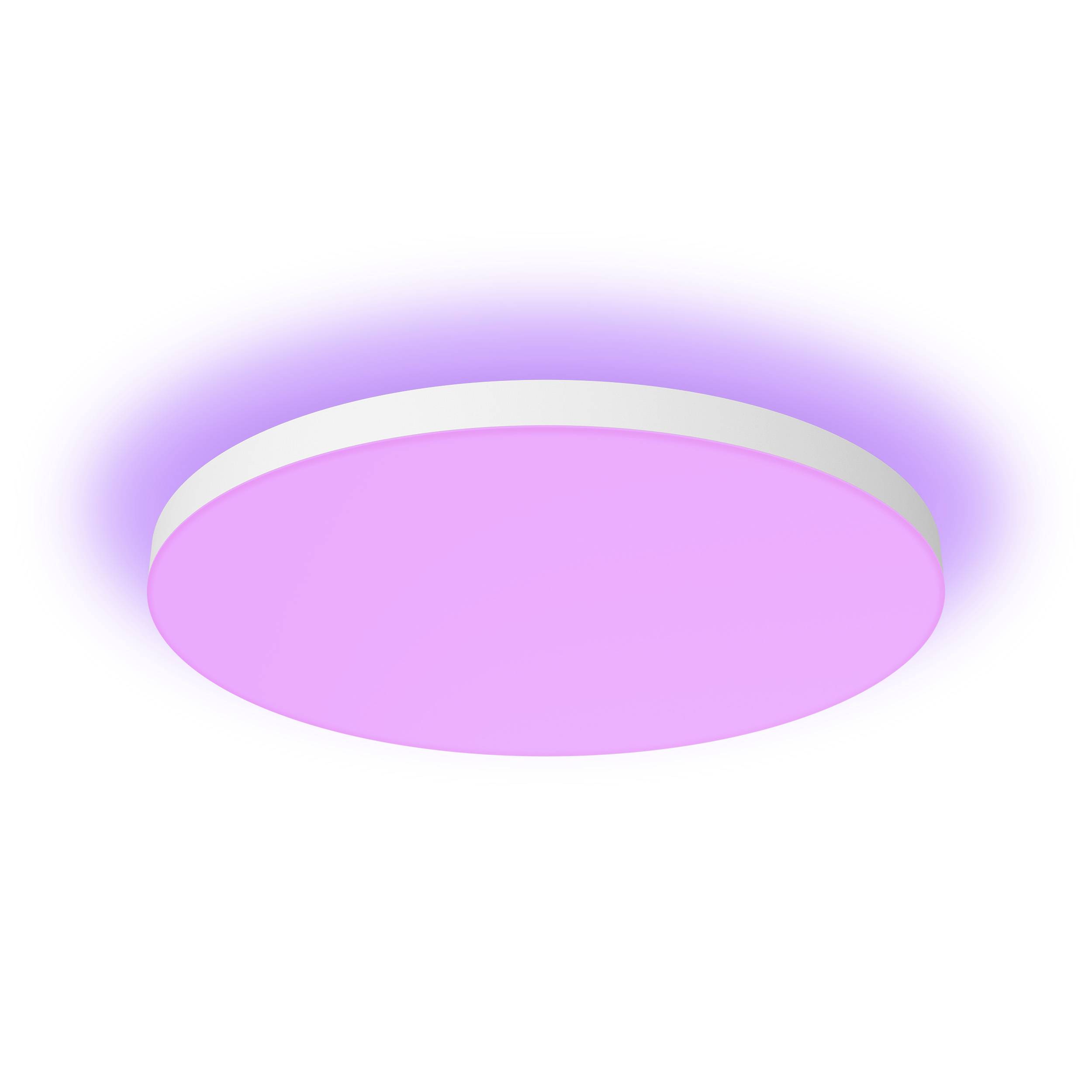 Philips LED Deckenstrahler 929003736401 Datura REC 67 W