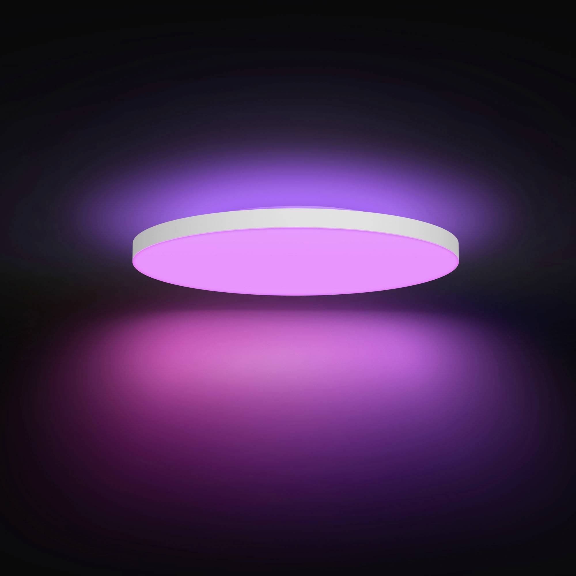 Philips LED Deckenstrahler 929003736401 Datura REC 67 W