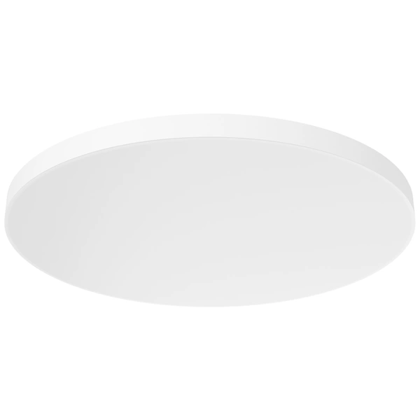 Philips Hue Deckenstrahler 929003736101 Datura RD XL 67W Philips Hue Deckenstrahler 929003736101 Datura RD XL 67W