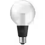 Hue LED-Leuchtmittel 929003151101 EEK: G (A - G) LG G95 E27 6.8W EEK: G (A - G) Hue LED-Leuchtmittel 929003151101 EEK: G (A - G) LG G95 E27 6.8W EEK: G (A - G)