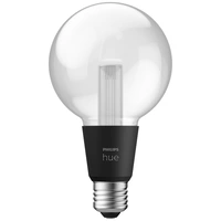 Hue LED-Leuchtmittel 929003151101 EEK: G (A - G) LG G95 E27 6.8W EEK: G (A - G) Hue LED-Leuchtmittel 929003151101 EEK: G (A - G) LG G95 E27 6.8W EEK: G (A - G)