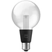 Hue LED-Leuchtmittel 929003151101 EEK: G (A - G) LG G95 E27 6.8W EEK: G (A - G) Hue LED-Leuchtmittel 929003151101 EEK: G (A - G) LG G95 E27 6.8W EEK: G (A - G)