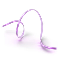 Philips Hue LED-Stripe 929003817102 Hue Solo 20W Philips Hue LED-Stripe 929003817102 Hue Solo 20W