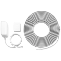 Philips Hue LED-Stripe 929003817102 Hue Solo 20W Philips Hue LED-Stripe 929003817102 Hue Solo 20W