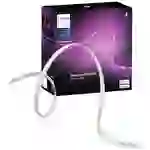 Hue LED-Stripe 929003817102 Solo 20W Hue LED-Stripe 929003817102 Solo 20W