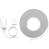 Philips Hue LED-Stripe 929003817002 Hue Solo lightstrip 20W Philips Hue LED-Stripe 929003817002 Hue Solo lightstrip 20W