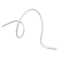 Philips Hue LED-Stripe 929003817002 Hue Solo lightstrip 20W Philips Hue LED-Stripe 929003817002 Hue Solo lightstrip 20W