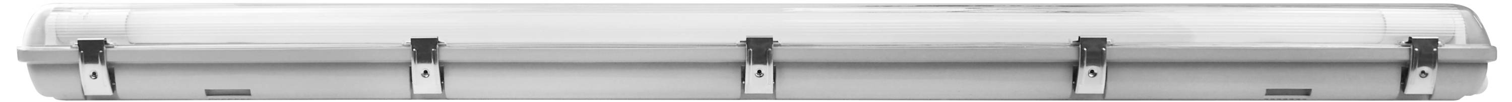 Müller-Licht Aqua-Power Feuchtraumleuchte LED-Röhre G13 22W Neutralweiß