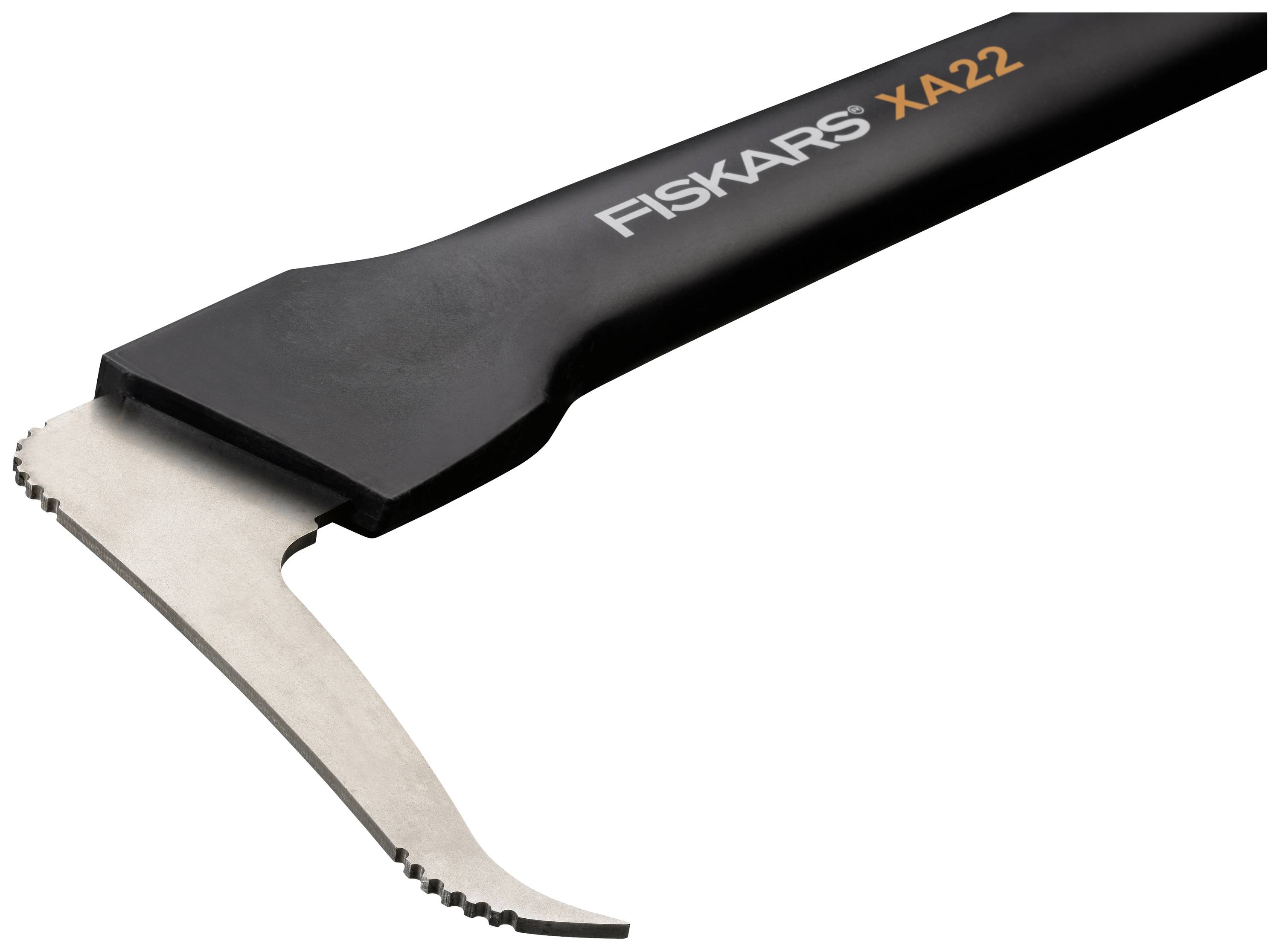 Fiskars 1003623 Sappie 785 mm