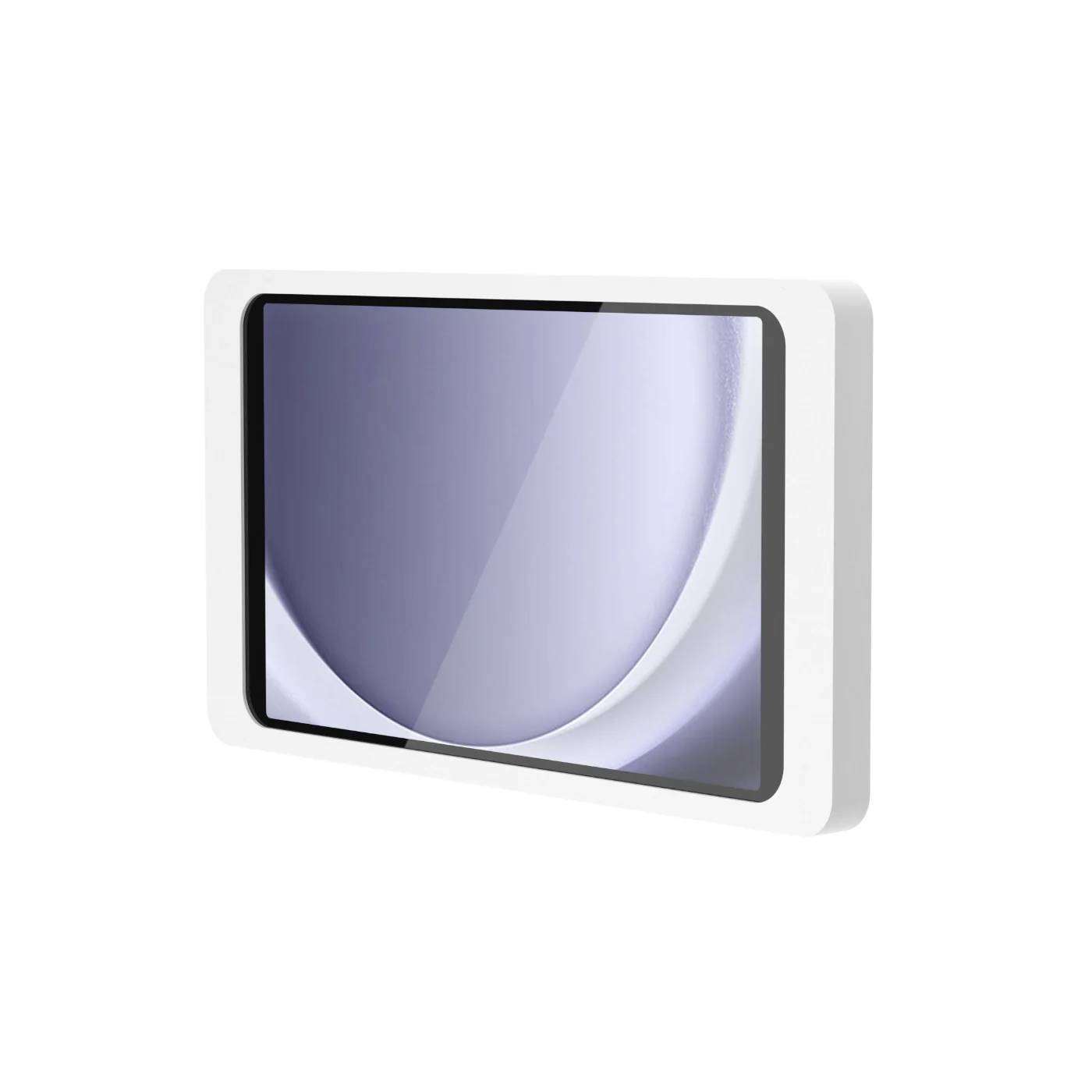 Displine Companion Wall 2.0 Tablet Wandhalterung Samsung Galaxy Tab A9 22,1 cm (8,7")