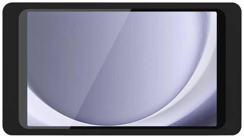 Displine Companion Wall 20 Tablet Wandhalterung Samsung Galaxy Tab A9 221 cm (87)