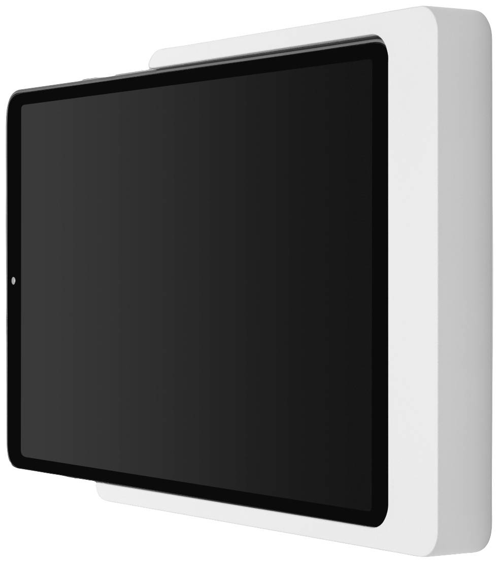 Displine Companion Wall Home Tablet Wandhalterung Samsung Galaxy Tab A9 22,1cm (8,7")