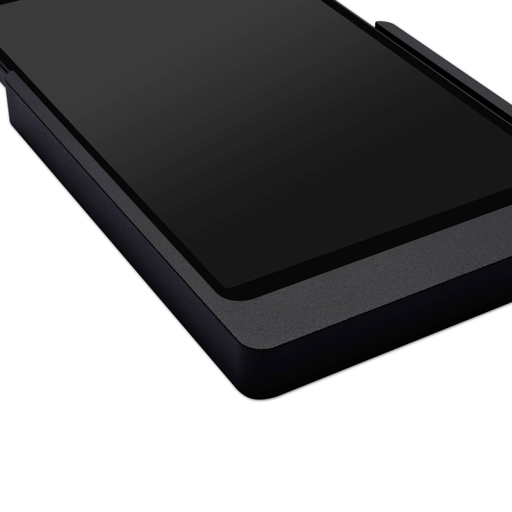 Displine Companion Wall Home Tablet Wandhalterung Samsung Galaxy Tab A9 22,1cm (8,7")