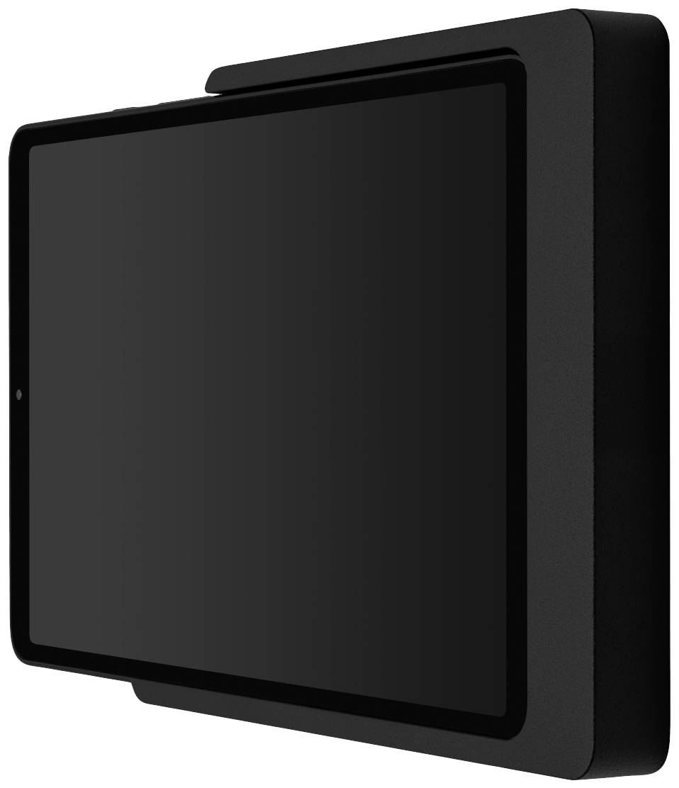 Displine Companion Wall Home Tablet Wandhalterung Samsung Galaxy Tab A9 22,1cm (8,7")