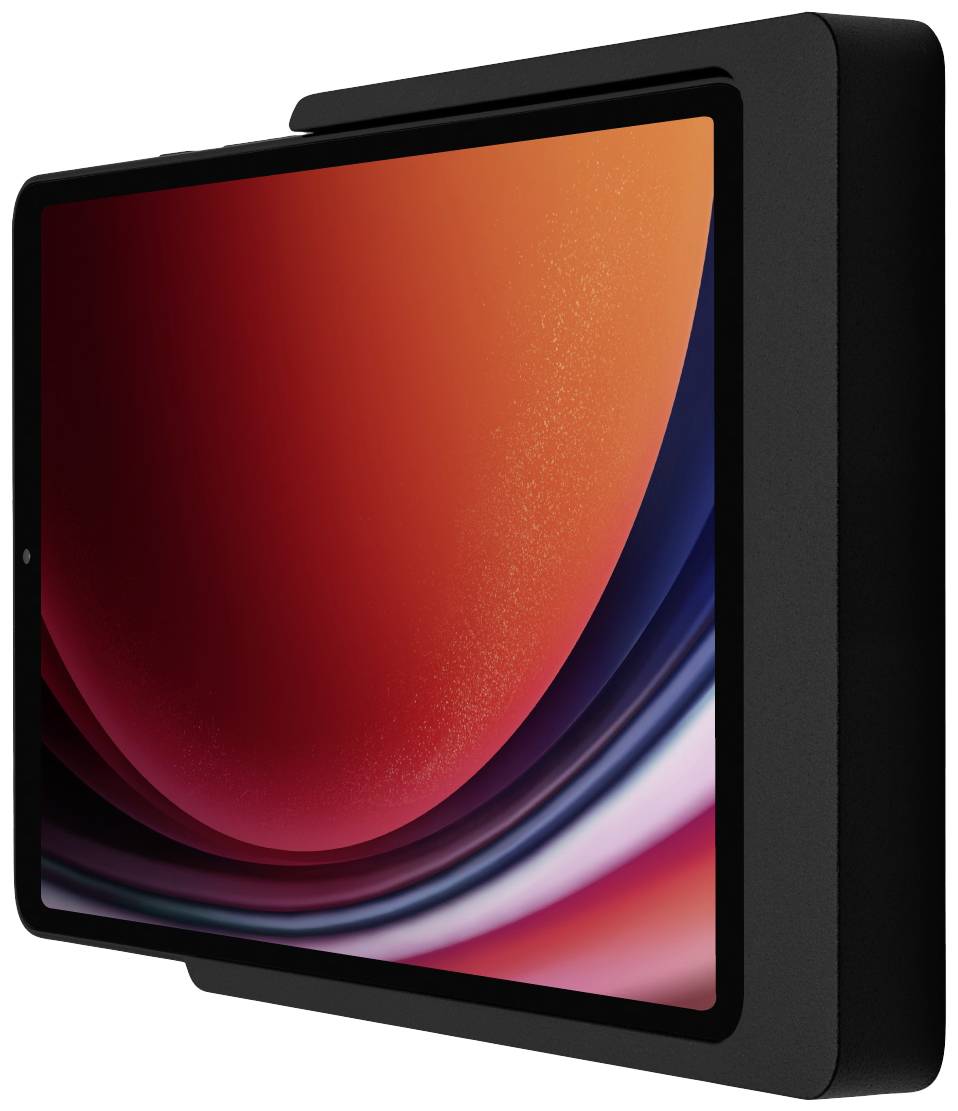 Displine Companion Wall Home Tablet Wandhalterung Samsung Galaxy Tab A9 22,1 cm (8,7")