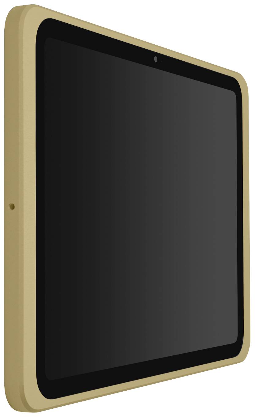 Displine Dame Wall 2.0 Tablet Wandhalterung Apple iPad 10.9" (10th gen.) 27,7cm (10,9")