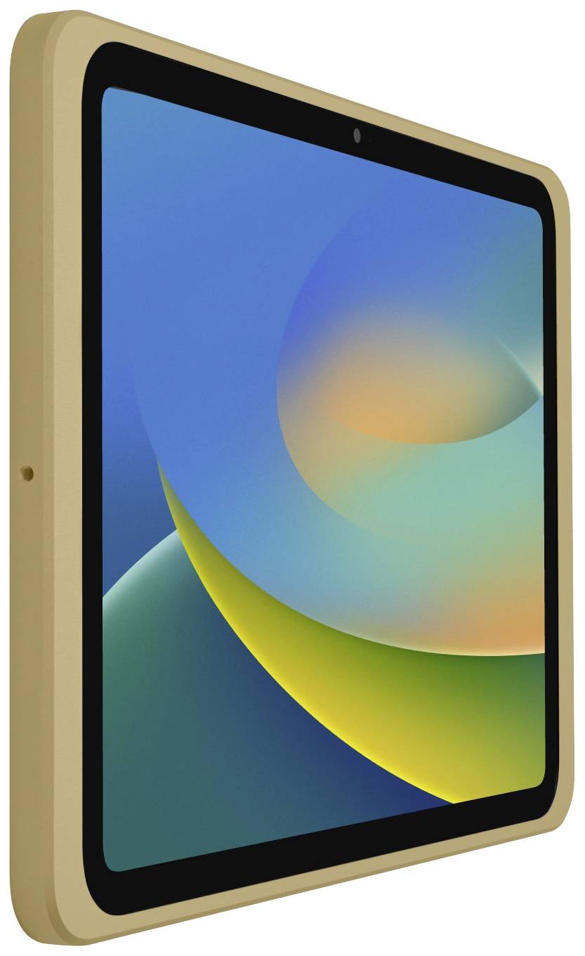 Displine Dame Wall 2.0 Tablet Wandhalterung Apple iPad 10.9" (10th gen.) 27,7cm (10,9")