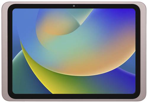 Displine Dame Wall 2.0 Tablet Wandhalterung Apple iPad 10.9  (10th gen.) 27,7 cm (10,9 )