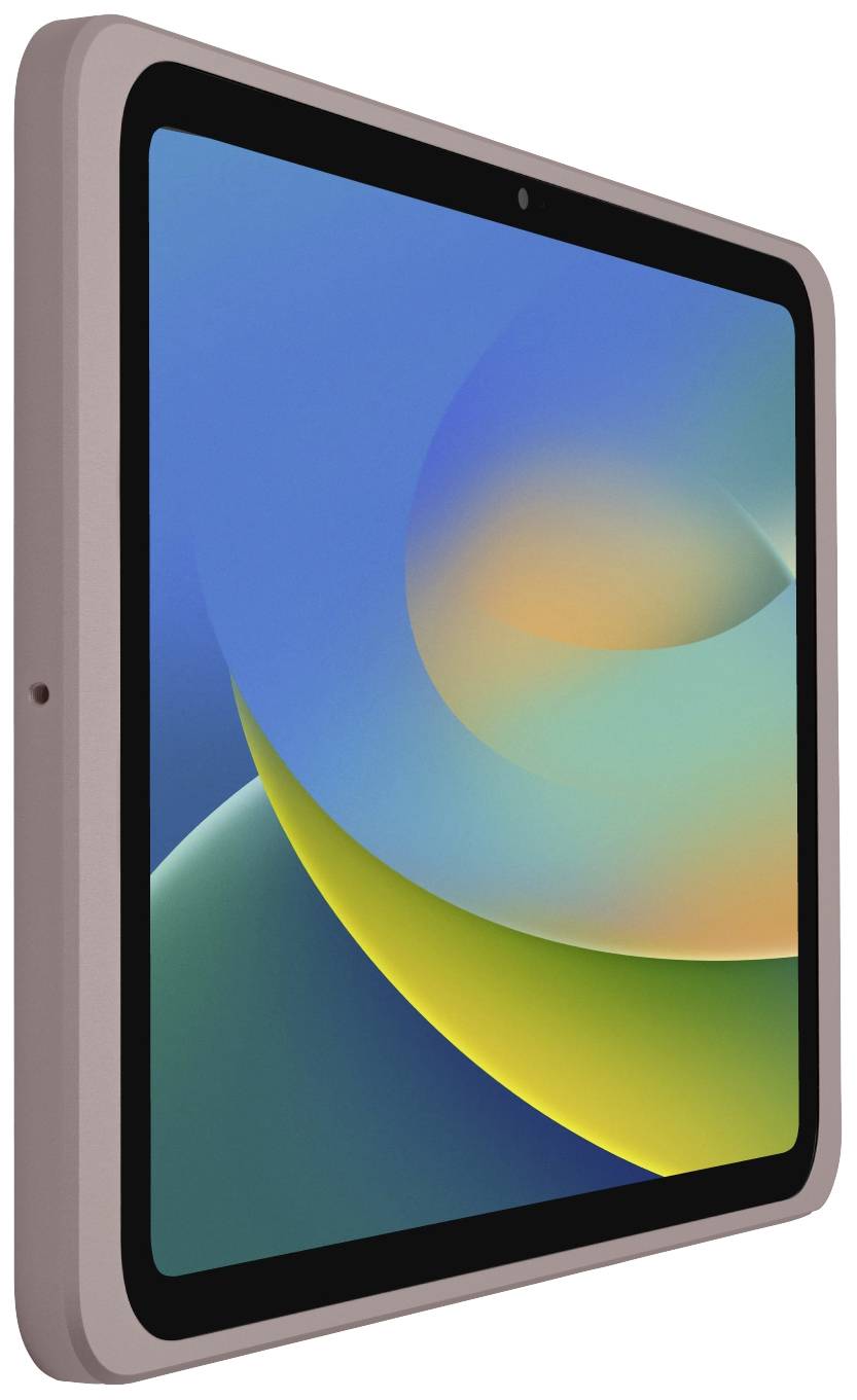 Displine Dame Wall 2.0 Tablet Wandhalterung Apple iPad 10.9" (10th gen.) 27,7 cm (10,9")