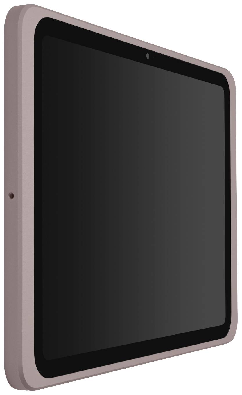 Displine Dame Wall 2.0 Tablet Wandhalterung Apple iPad 10.9" (10th gen.) 27,7cm (10,9")