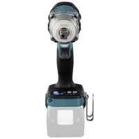 Makita DTW301Z Akku-Schlagschrauber 18V Makita DTW301Z Akku-Schlagschrauber 18V