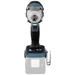 Makita DTW301Z Akku-Schlagschrauber 18V Makita DTW301Z Akku-Schlagschrauber 18V