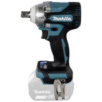 Makita DTW301Z Akku-Schlagschrauber 18V Makita DTW301Z Akku-Schlagschrauber 18V
