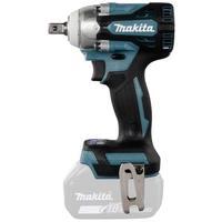 Makita DTW301Z Akku-Schlagschrauber 18V Makita DTW301Z Akku-Schlagschrauber 18V