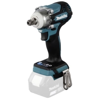 Makita DTW301Z Akku-Schlagschrauber 18V Makita DTW301Z Akku-Schlagschrauber 18V