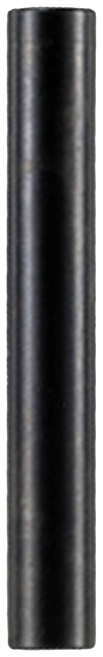 Makita B-54617 Zylinderstift 3St.