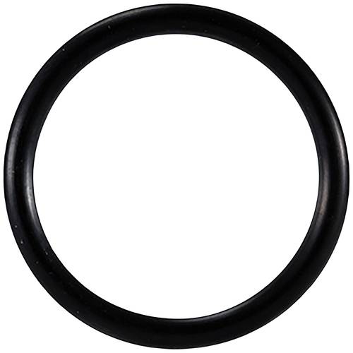 Makita B-54570 O-Ring 20 mm, 32 mm 3 St.